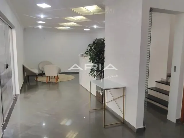 Imagem: Imovel Comercial Disponível para Locação