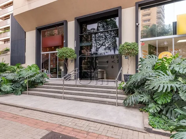 Imagem: Sala Comercial para a Venda 74M2 - Locada