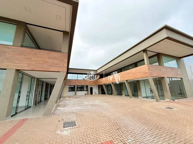 Imagem: Loja para Alugar, 70 M² por R$ 4.007,00/Mês