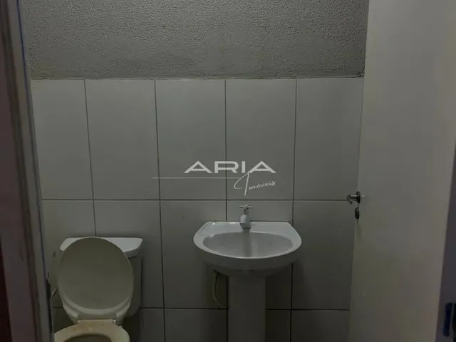 Imagem 3: Loja Térrea para Locação no Calçadão, Centro de Londrina - Pr