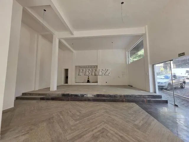Imagem 7: Imóvel Comercial para Alugar no Centro de Londrina - Rua Pará