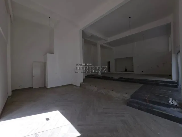 Imagem 11: Imóvel Comercial para Alugar no Centro de Londrina - Rua Pará