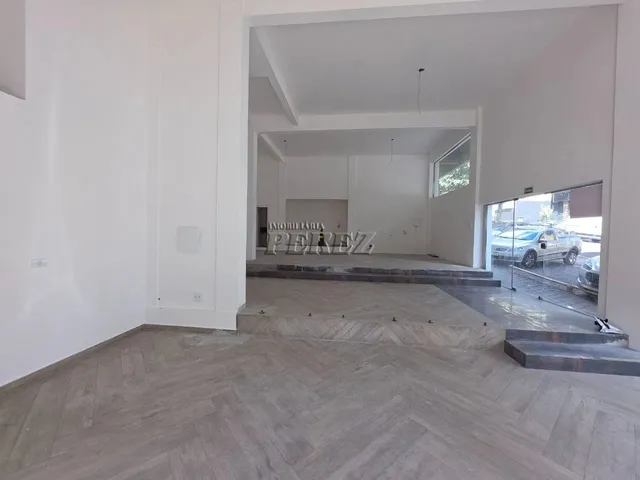 Imagem 13: Imóvel Comercial para Alugar no Centro de Londrina - Rua Pará