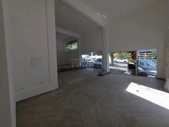 Imagem 10: Imóvel Comercial para Alugar no Centro de Londrina - Rua Pará
