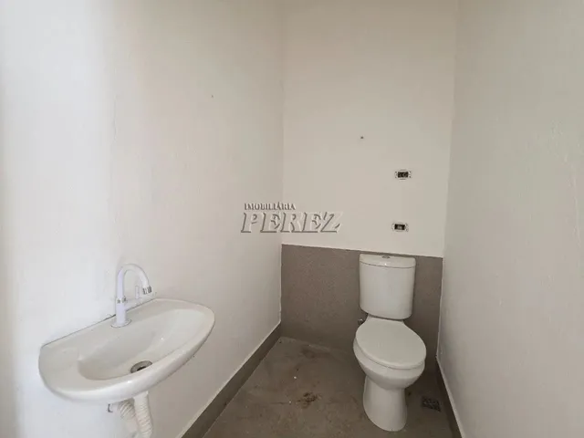 Imagem 9: Imóvel Comercial para Alugar no Centro de Londrina - Rua Pará