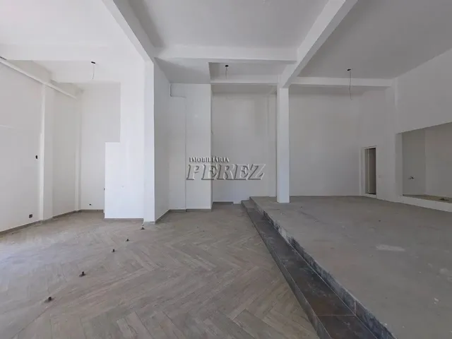 Imagem 6: Imóvel Comercial para Alugar no Centro de Londrina - Rua Pará