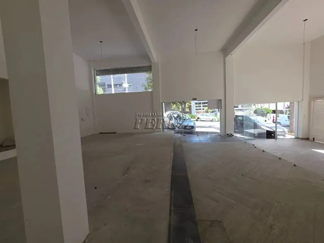 Imagem 4: Imóvel Comercial para Alugar no Centro de Londrina - Rua Pará