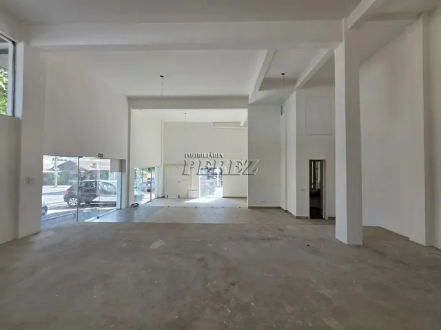 Imagem 8: Imóvel Comercial para Alugar no Centro de Londrina - Rua Pará