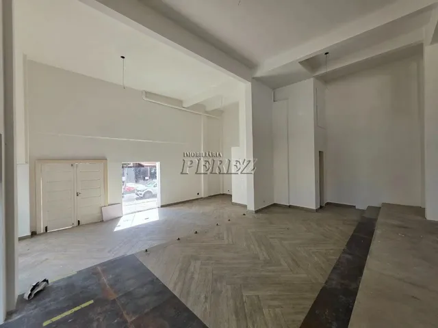 Imagem 12: Imóvel Comercial para Alugar no Centro de Londrina - Rua Pará