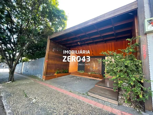 Imagem: Sala Centro para Aluguel 2 Vagas