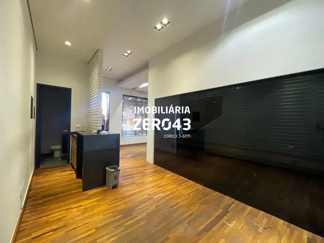Imagem 11: Sala | Centro | para Aluguel | | 2 Vagas