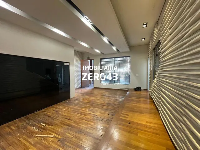 Imagem 2: Sala | Centro | para Aluguel | | 2 Vagas