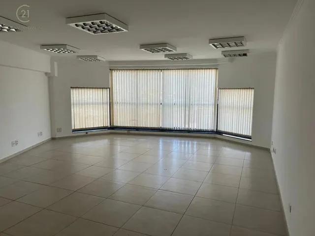Imagem 8: Sala para Alugar em Londrina, Centro, com 50 M², Edifício Pioneiros do Café