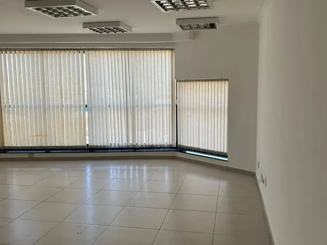 Imagem 6: Sala para Alugar em Londrina, Centro, com 50 M², Edifício Pioneiros do Café