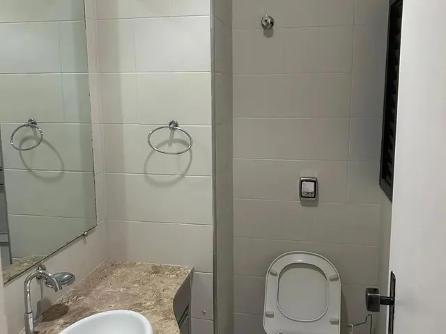 Imagem 4: Sala para Alugar em Londrina, Centro, com 50 M², Edifício Pioneiros do Café