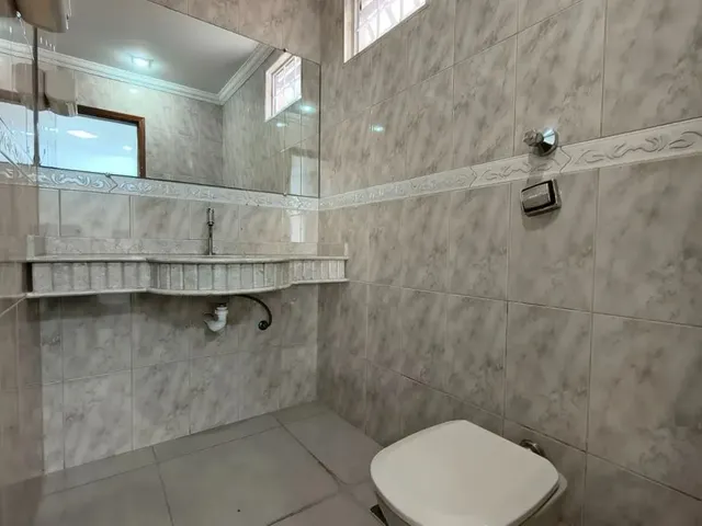 Imagem 10: Sala para Locação