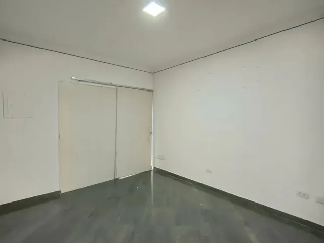 Imagem 13: Sala para Locação