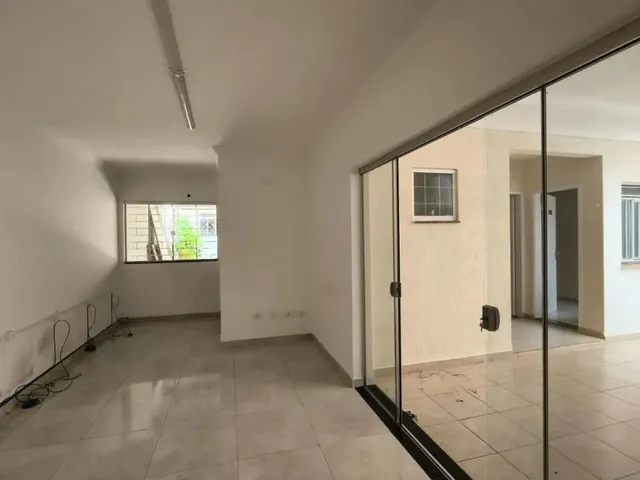 Imagem 12: Sala para Locação
