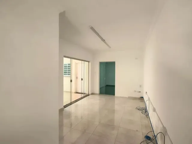 Imagem 2: Sala para Locação