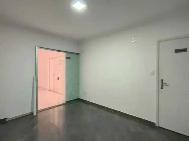 Imagem 8: Sala para Locação