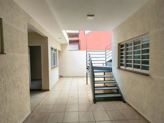 Imagem 5: Sala para Locação