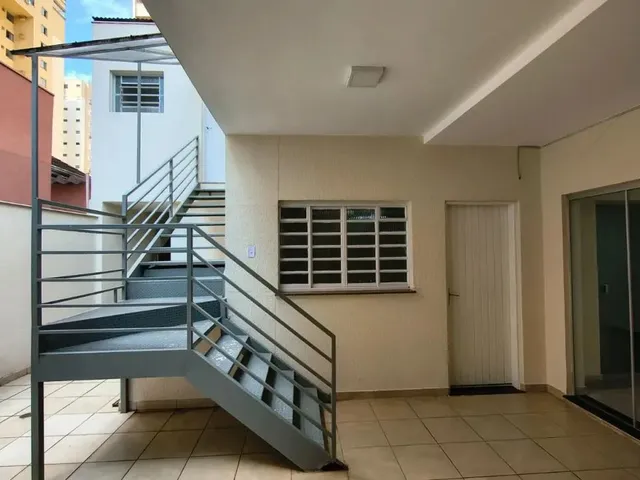 Imagem 9: Sala para Locação