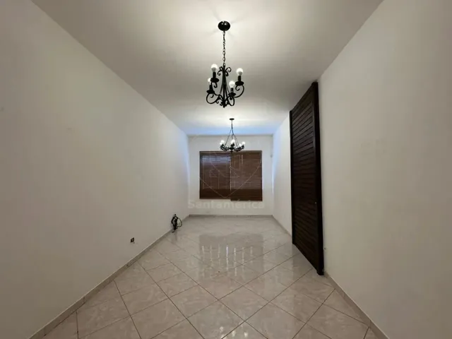 Imagem 9: Sobreloja Comercial para Alugar no Centro de Londrina Próxima À Avenida Duque de Caxias