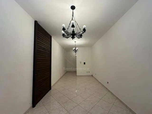 Imagem 2: Sobreloja Comercial para Alugar no Centro de Londrina Próxima À Avenida Duque de Caxias