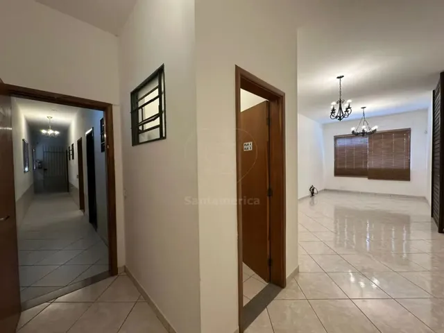 Imagem 4: Sobreloja Comercial para Alugar no Centro de Londrina Próxima À Avenida Duque de Caxias