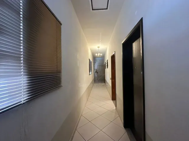 Imagem 3: Sobreloja Comercial para Alugar no Centro de Londrina Próxima À Avenida Duque de Caxias