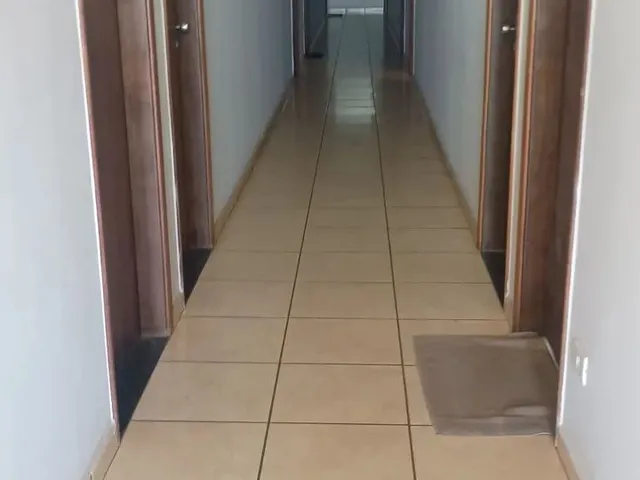 Imagem 3: Sala Comercial, Centro