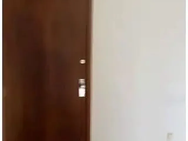 Imagem 2: Sala Comercial, Centro