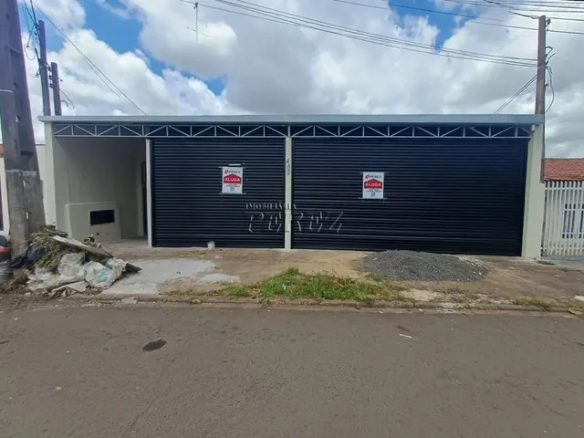 Imagem: Sala Comercial para Alugar no Bandeirantes