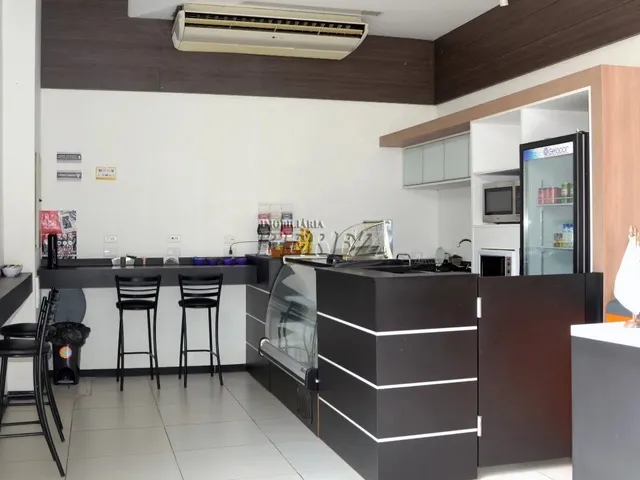 Imagem 10: Imóvel Comercial para Alugar no Centro de Londrina - Rua Professor João Cândido