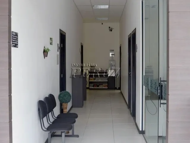 Imagem 6: Imóvel Comercial para Alugar no Centro de Londrina - Rua Professor João Cândido