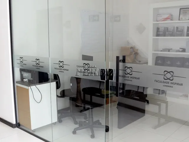 Imagem 16: Imóvel Comercial para Alugar no Centro de Londrina - Rua Professor João Cândido