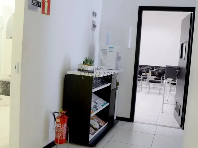 Imagem 4: Imóvel Comercial para Alugar no Centro de Londrina - Rua Professor João Cândido