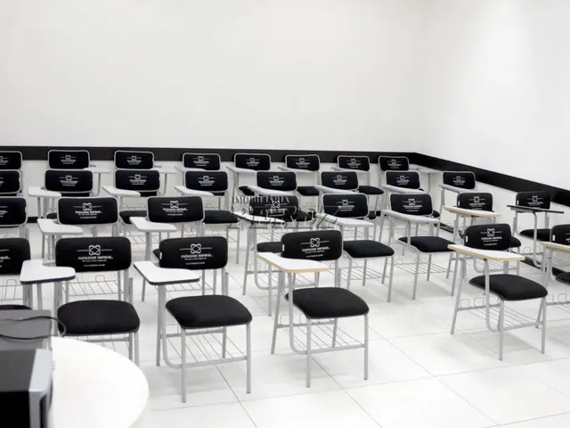 Imagem 11: Imóvel Comercial para Alugar no Centro de Londrina - Rua Professor João Cândido