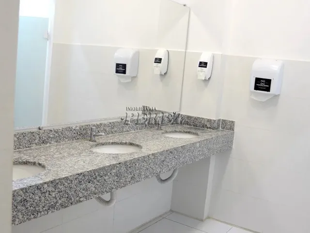 Imagem 13: Imóvel Comercial para Alugar no Centro de Londrina - Rua Professor João Cândido