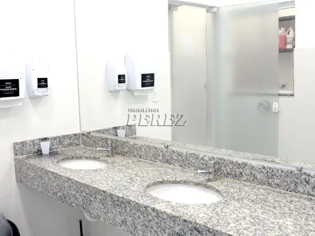 Imagem 8: Imóvel Comercial para Alugar no Centro de Londrina - Rua Professor João Cândido