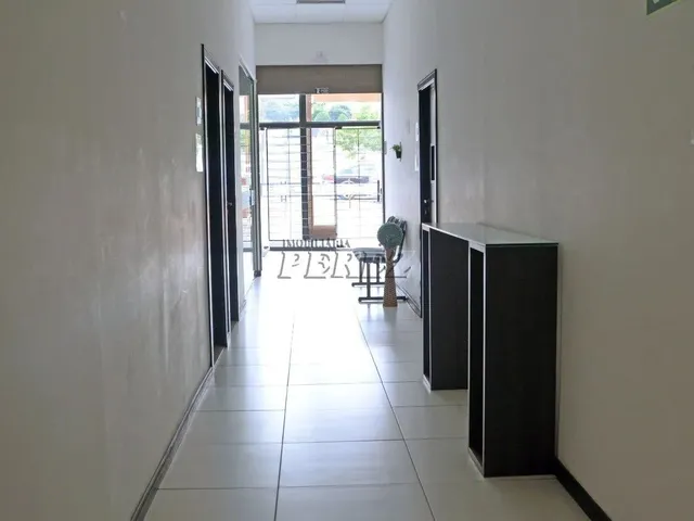 Imagem 15: Imóvel Comercial para Alugar no Centro de Londrina - Rua Professor João Cândido