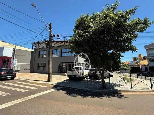 Imagem 11: Locação Imóvel Comercial Completo, Ibiporã