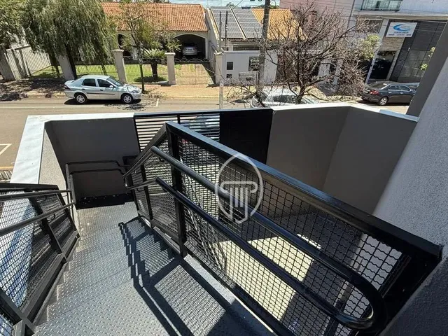 Imagem 4: Locação Imóvel Comercial Completo, Ibiporã