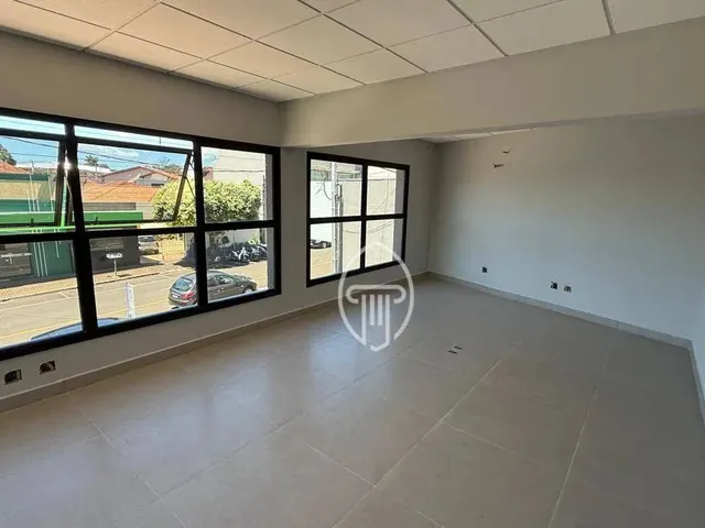Imagem 15: Locação Imóvel Comercial Completo, Ibiporã
