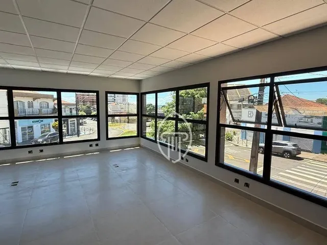 Imagem 12: Locação Imóvel Comercial Completo, Ibiporã