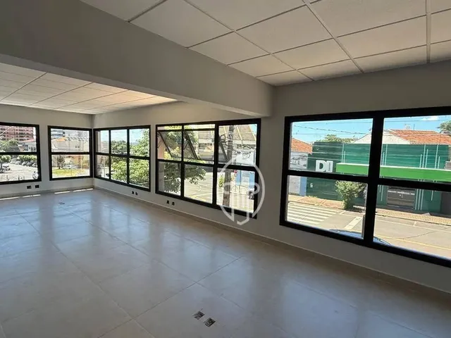 Imagem 13: Locação Imóvel Comercial Completo, Ibiporã