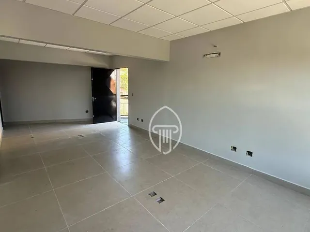 Imagem 8: Locação Imóvel Comercial Completo, Ibiporã