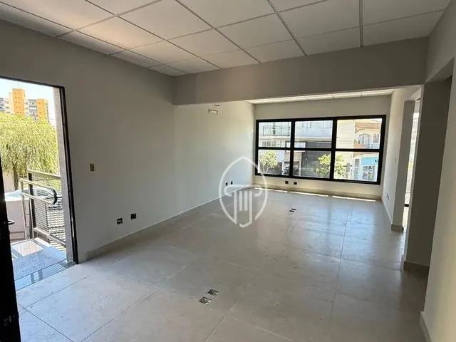 Imagem 2: Locação Imóvel Comercial Completo, Ibiporã