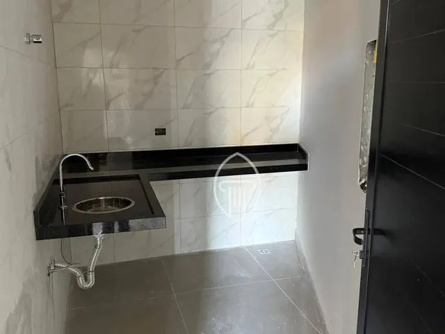 Imagem 6: Locação Imóvel Comercial Completo, Ibiporã