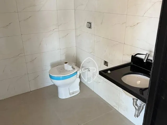 Imagem 5: Locação Imóvel Comercial Completo, Ibiporã